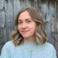 300+ "Erin Mph" profiles