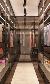 Minimalismo Design Onur Life Esenyurt Tarz Giyinme Odasi Luks Gardirop Banyo Duzeni Giyinme Odasi