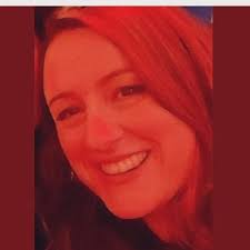 Paul Rathborne (@pmrathborne)