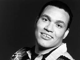 Fundraiser for Soumaya Wilmore by Jeff Bushell : Marc Wilmore Memorial Fund