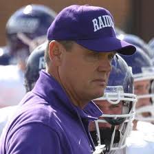 Jeff Starkey (@jstarkey82)