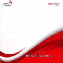 But this is made by me! Indi Jones Gifs Tenor