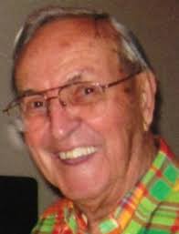 Gail Clinkenbeard Obituary