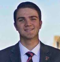 John Smithwick Email & Phone Number