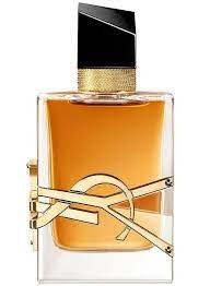 9 best fall perfumes 2020 ventvenir perfume blog