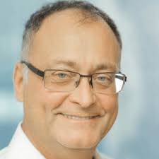 Midtown Dental Services Mark Jacobson, DDS: Practice Profile Page