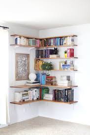 The key pieces in the collection can be mixed or used solo based on your unique storage needs. White Corner Bookshelf For Nursery Online Discount Shop For Electronics Apparel Toys Books Games Computers Shoes Jewelry Watches Baby Products Sports Outdoors Office Products Bed Bath Furniture Tools Hardware