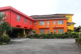 Smk Taman Desa Jaya Updated Their Cover Smk Taman Desa Jaya Facebook