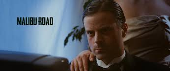 The information below was known to be true at the time the vehicle was manufactured. Malibu Road 2021 Photo Gallery Imdb