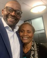 Happy International Women's Day