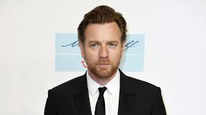 He was raised in crieff. Erst Hat Er Seine Frau Verlassen Dann Ist Die Neue Weggerannt B Z Berlin