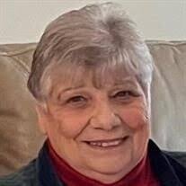 Kelly Jacobson's Instagram, Twitter & Facebook