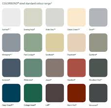 Concrete Solutions Krause Designer Concrete House Paint Exterior House Color Schemes House Colors