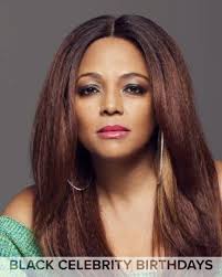 Living Single guest star appearances in season 1