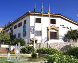 Oferta de profesionales y particulares desde 59.000 €. Ayuntamiento De Benalmadena