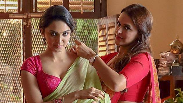Lust Stories movie review: Netflix's new film undresses repressed Indian  sexuality | Entertainment News