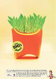 Pin On Bmi Choice
