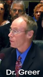 #stephengreer #drgreer #uap #4biddenknowledge #ashtargalacticcommand  #galacticfederation #intergalacticdefenses #galacticdefenses #disclosure  #truths