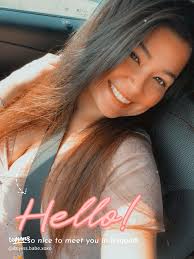 Discover My Journey as a Twitch Streamer and TikTok Creator