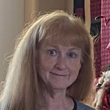 How can a beginner improve their sewing skills?