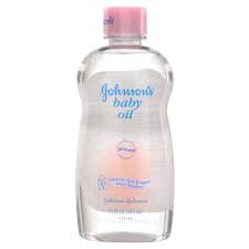 If your baby faces rashes, skin irritation or itching, then the. Baby Oil For Natural Hair Salon World Magazine
