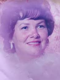 Claudette Stephens's Instagram, Twitter & Facebook