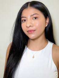 Antes Y Despues De Maquillaje