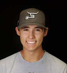 Dalton Nolan Van Obituary June 13, 2020