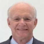 Carey Z August Md in Lombard, IL