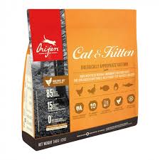 Download cats hd wallpapers, images, pictures, images, desktop backgrounds cats for free. Orijen Cat Kitten Katzen Trockenfutter Kolle Zoo