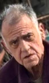 Travis Ellenburg's Instagram, Twitter & Facebook