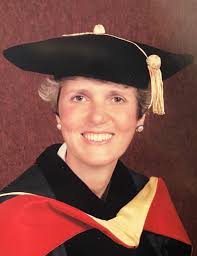 Obituary information for Sheila N. Kane