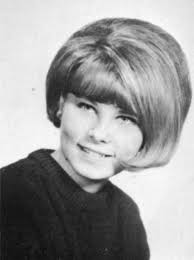 Marsha Jo Mahaffey Deckard (1950-2011)