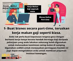 Dalam bahasa melayunya orang panggil seperti kedai online. 9 Cara Memulakan Jual Beli Pertanian Satu Perniagaan Facebook