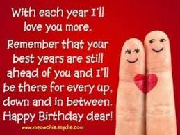 Funny Happy Birthday Wishes To Husband From Wife 50 Cute And Romantic Birthday Wishes For Husband Part 45 Birthday Wish For Husband Birthday Wishes For Wife Birthday Wishes Funny