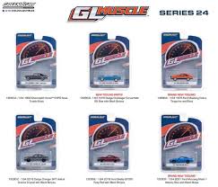 Image result for Tangerine 1979 Ford