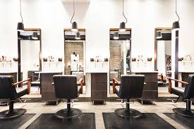 2.3 mi 709 fulton st, brooklyn, 11217. Contact Fox And Jane Hair Salons Brooklyn Ny