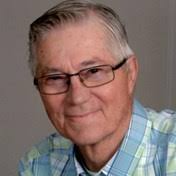 Iversen Family Obituaries