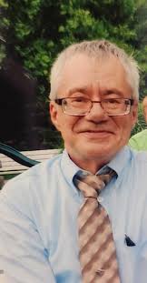 Terrence "Terry" Diener Obituary