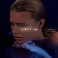 Your Too Hood to Me Bella