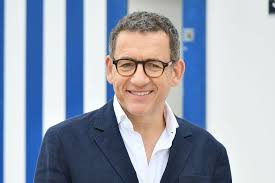 Terry Birles, the fake Irish aristocrat who charmed Cork yacht club, faces  trial in Nice