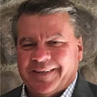 Dan Collings Email & Phone Number