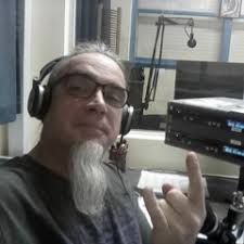 Stream Anthony Sims 7 music