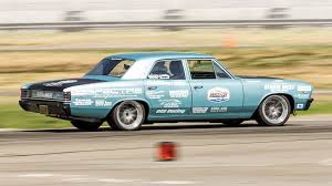 Check spelling or type a new query. What Are The Biggest Wheel And Tires That Fit On 1964 1972 Chevelles And El Caminos