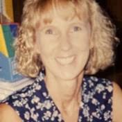 Kas Family Obituaries