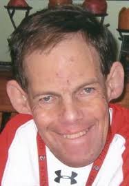 Obituary of Tommy McElligott