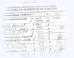 We did not find results for: Act Constitutiv Asociatie De Proprietari Anexa La Statut Chibzuintza Ro