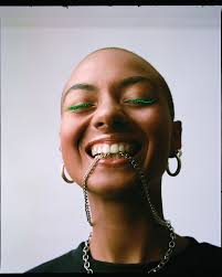 Other coin necklaces can also add an exotic and trendy touch. Why Chain Necklaces Are An Everyday Essential Vogue