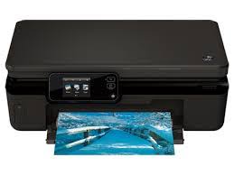 Hp photosmart c7280 driver is provided on this website page for free of charge to download. Hp Photosmart 5524 Driver Download