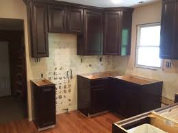 Inexpensive ideas kitchen cabinets, not just looks either switching … Cherry Java Cabinet Hardware
